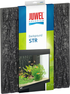 Tło strukturalne Juwel  STR 500 x 595 mm (4022573869101)
