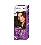 Краска для волос Palette ICC