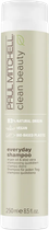 Szampon Paul Mitchell Clean Beauty 250 ml (009531131788)