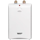 Бойлер WHP Junior 10 (m498880)