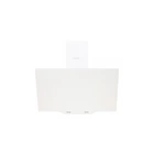 Вытяжка кухонная Minola HVS 6242 IV 700 LED (m459380)