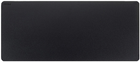 Ігрова поверхня Xiaomi MIIIW Black (MWMLV01)