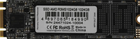 SSD диск AMD Radeon R3 1TB M.2 2280 SATA III 3D NAND TLC (R3MS1024G8)