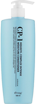 Odżywka do włosów Esthetic House CP-1 Aquaxyl Complex intensywnie nawilżająca 500 ml (8809450013699)