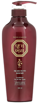 Odżywka Daeng Gi Meo RI do wszystkich rodzajów włosów 500 ml (8807779070737)