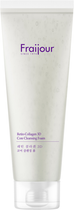 Пінка для вмивання Fraijour Retin-Collagen 3D Core 250 мл (8802929008370)