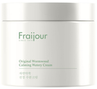Krem nawilżający do twarzy Fraijour Heartleaf Blemish Moisture 100 ml (8802929007861)