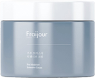 Крем для обличчя Fraijour Pro Moisture Intensive зволожувальний 50 мл (8802929005430)
