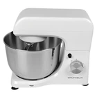 Кухонний комбайн Grunhelm GKM0019W 1500 Вт білий