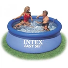 Бассейн надувной Intex 28120 3853 л