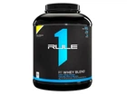 Протеїн R1 (Rule One) Whey Blend