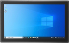 Компютер ALLNET AIO IPC Industrial PC 128GB Black (ALL-AIO21-W10I3-8GB128)
