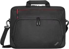 Сумка для ноутбука Lenovo ThinkPad Essential Plus 15.6" Topload Eco Black (4X41A30365)