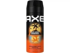 Дезодорант-спрей AXE 150мл Sunset Fresh