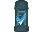 Дезодорант-антиперспірант REXONA 50мл Men Кобальт