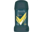 Дезодорант-антиперспірант REXONA 50мл Men Екстремальна свіжість