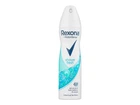 Дезодорант-антиперспірант REXONA 150мл Свіжість душу Shower Clean