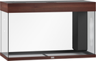 Акваріумний набір Juwel Rio 125 LED Dark Wood (4022573017502)