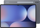 Tablet Samsung Galaxy Tab S10 Ultra 14.6" Wi-Fi 12/512TB Moonstone Gray (SM-X920NZAPEUB)