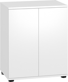 Szafka Juwel SBX Lido 120 White (4022573502145)
