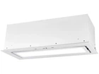 Витяжка вбудована Perfelli VISION 9 BIANCO SILENZIO