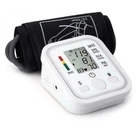 Тонометр автоматический плечевой с дисплеем ARM Style B02R