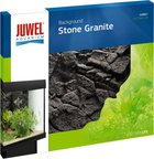 Декоративний фон Juwel Stone Granite 600 x 550 мм (4022573869309)