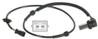 Датчик ABS Delphi (SS20004)