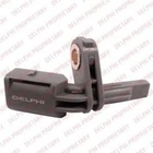 Датчик ABS Delphi (SS20062)
