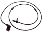 Датчик ABS Delphi (SS20229)