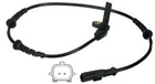 Датчик ABS Delphi (SS20365)