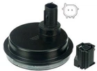 Датчик ABS Delphi (SS20405)
