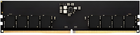 Оперативна пам'ять AMD DDR5-7600 16384MB PC5-60800 R7 Performance Series (R7516G7600U1S-U)