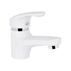 Смеситель для раковины Brinex 36W 001