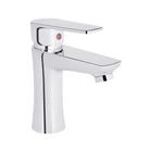 Змішувач для раковини Brinex 35С 001