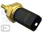 Датчик температури охолоджувальної рідини Delphi (TS10416)