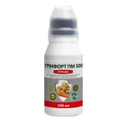 Гербицид Гринфорт ПМ 500, 100 мл, ProtectON