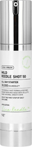 Serum do twarzy VT Cosmetics Reedle Shot 50 50 ml (8809559626196)