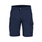 Шорты Pentagon Gomati, Navy Blue, US 38