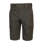 Шорти тактичні Vik-Tailor Striker Rip-Stop, Olive, 48
