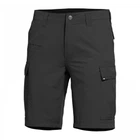 Шорты PENTAGON BDU 2.0 Tropic, Black, 46