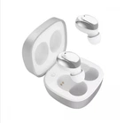 Беспроводные наушники Proove Charm TWS Silver