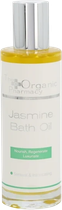 Олія для ванни The Organic Pharmacy Jasmine 100 мл (5060063490625)