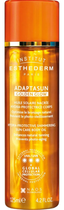 Olejek przeciwsłoneczny do ciała Institut Esthederm Adaptasun Golden Glow SPF 50+ 125 ml (3461020004527)