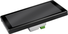 Wyświetlacz ścienny ALLNET Touch Display (UD5RK3566A11)