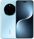 Мобильный телефон Honor Magic 7 Pro 12/512GB Breeze Blue Global