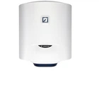Водонагрівач електричний Ariston BLU1 R 50 V 1,8K PL EU 50 л 1,8 кВт механічне керування С білий 3201942