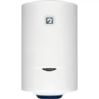 Водонагреватель электрический Ariston BLU1 R PL DRY 80 л 1,5 кВт сухой тэн механическое управление C белый 3201454