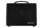 Гітарний комбопідсилювач BLACKSTAR SONNET 60 ACOUSTIC BLACK (301038)