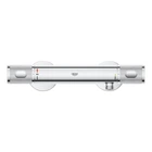 Змішувач для душу GROHE QuickFix Precision Feel 34790000